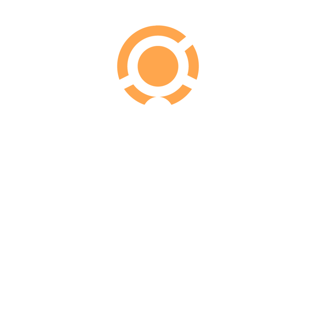 abArtboard 1