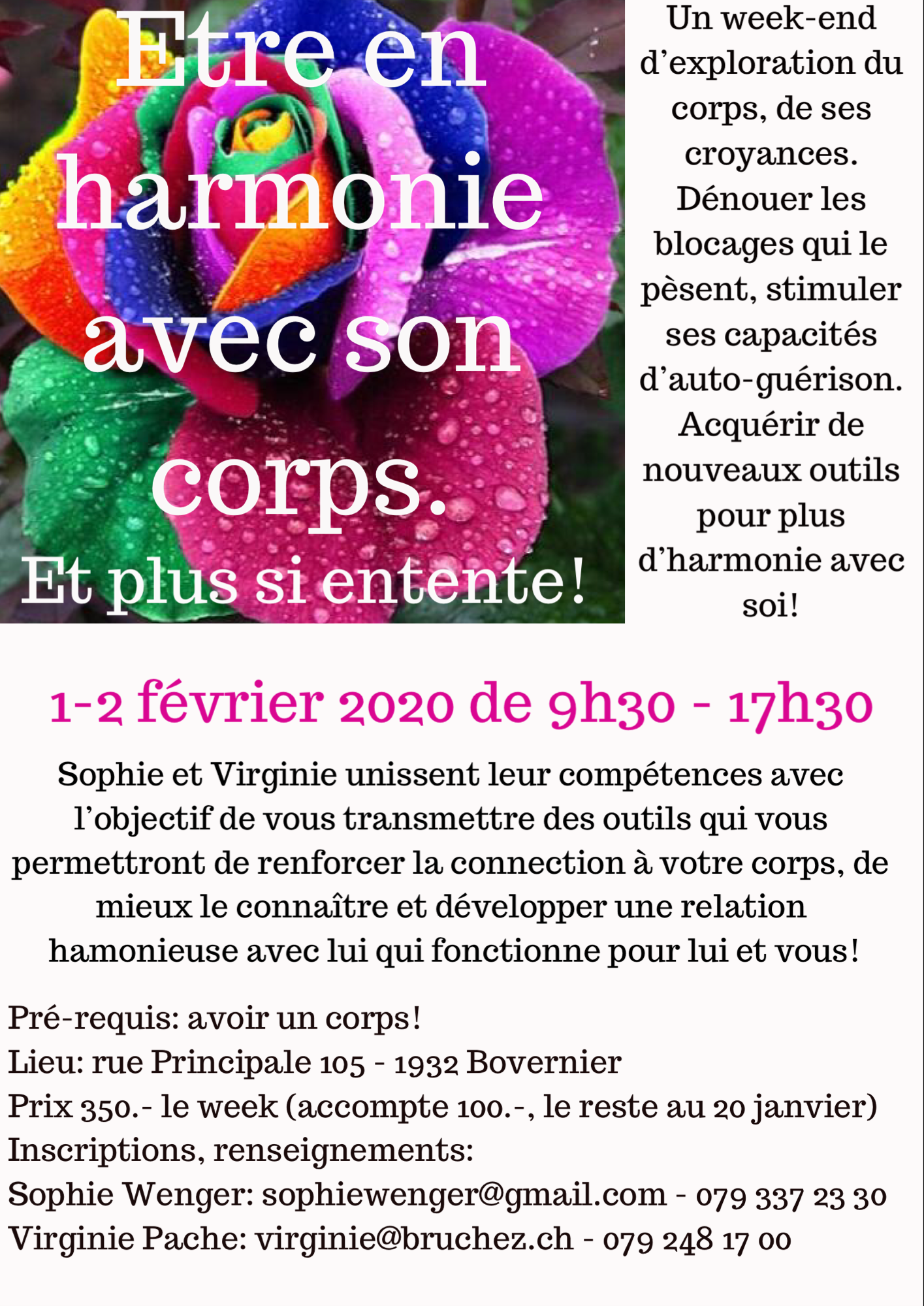 Etre_en_harmonie_avec_son_corps_2-20 (1)