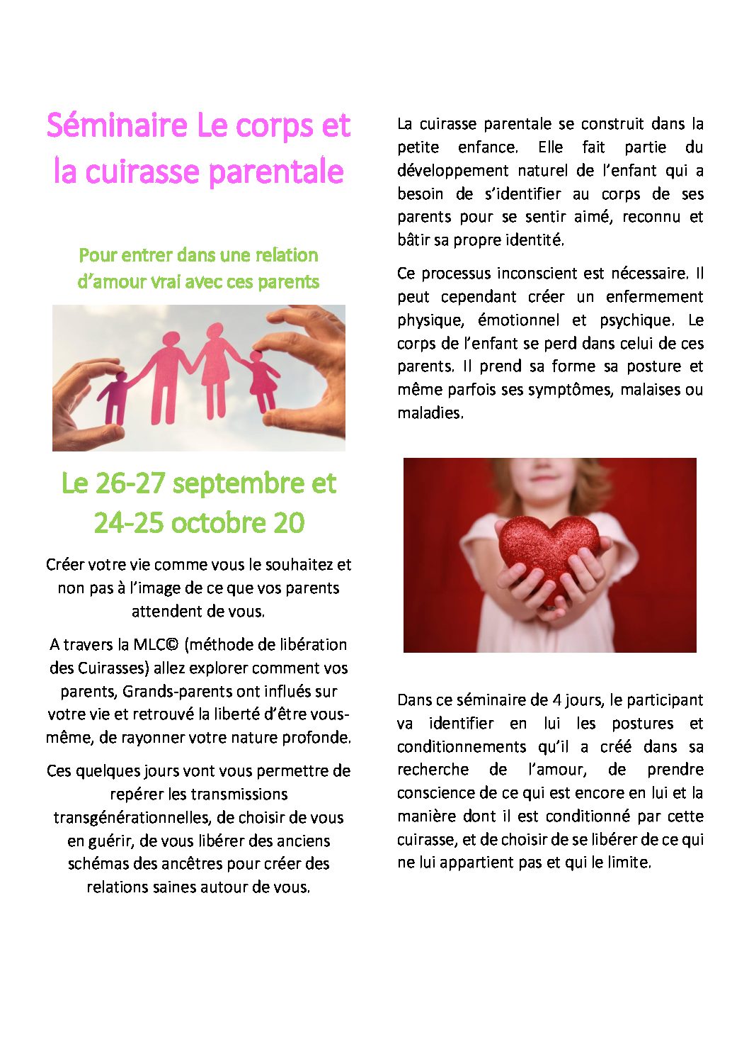 S__minaire_Le_corps_et_la_cuirasse_parentale_A4_20-1-pdf