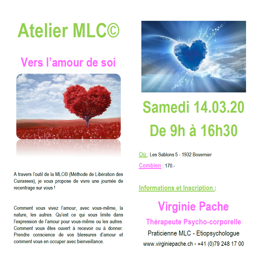 Vers-lamour-de-soi (1)