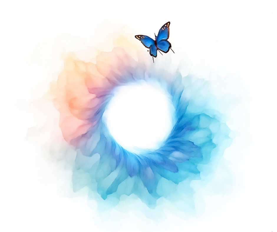 Séminaire schémas toxiques répétitifs