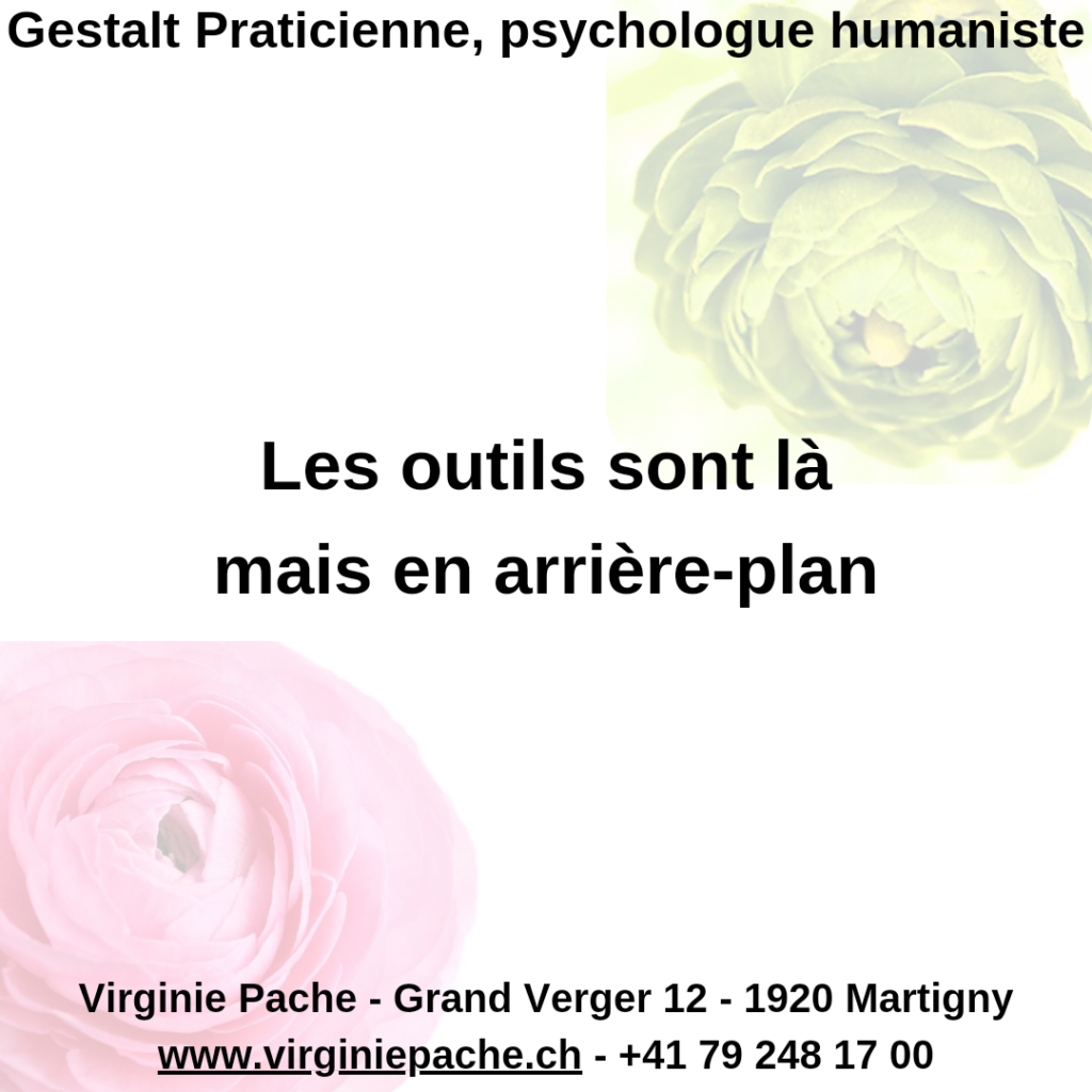 L’attribut alt de cette image est vide, son nom de fichier est Copie-de-Copie-de-Copie-de-Copie-de-Copie-de-Copie-de-Les-etapes-de-mon-che_20260510_190335_0002-1024x1024.png.